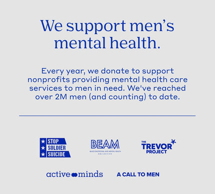 Product Image 8 - Harrys Original Razor 