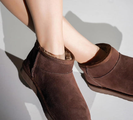 Product Image 2 - Project Cloud 100 Genu