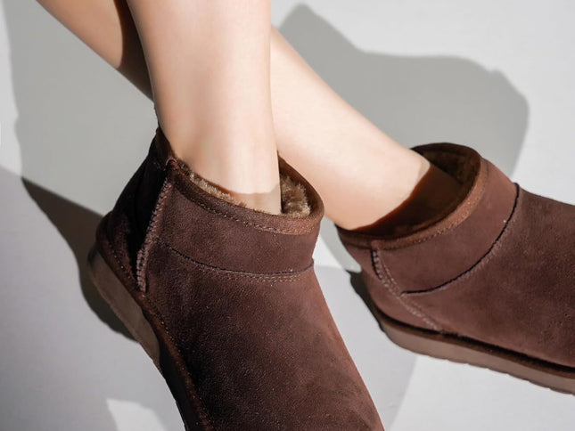 Product Image 2 - Project Cloud 100 Genu