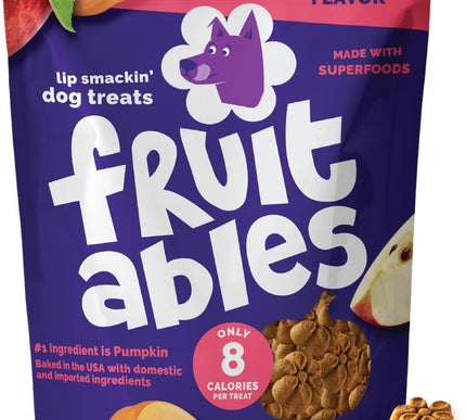 Product Image 1 - Fruitables Baked Dog T