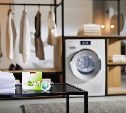 Product Image 2 - Miele Original FA N 15