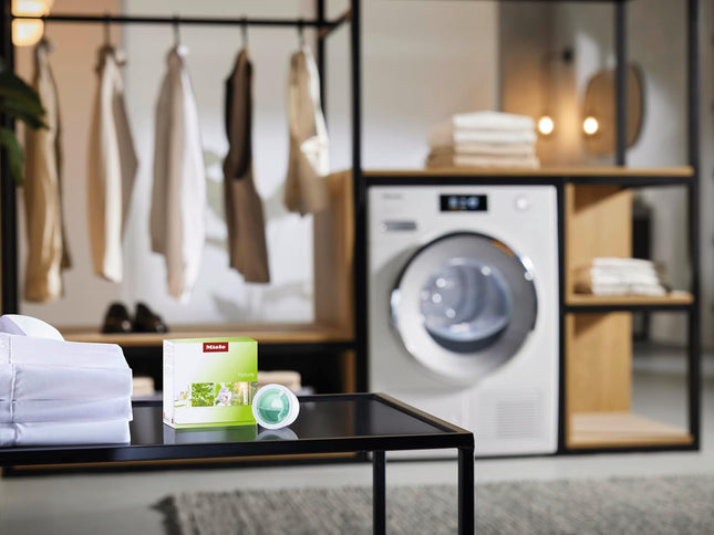 Product Image 2 - Miele Original FA N 15