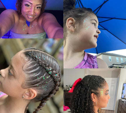 Product Image 5 - MEICOLY Clear White Bo