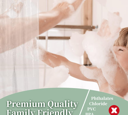 Product Image 3 - Barossa Design Plastic