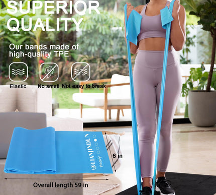 Product Image 4 - Lianjindun 5 Pcs Profe