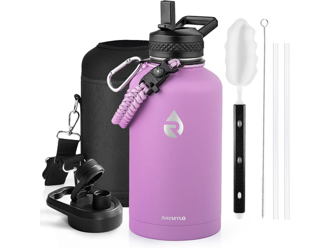 Product Image 1 - RAYMYLO Insulated Wate