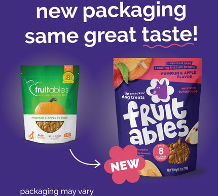 Product Image 2 - Fruitables Baked Dog T