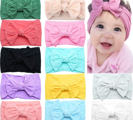 Product Image 1 - CLLOT Super Stretchy S