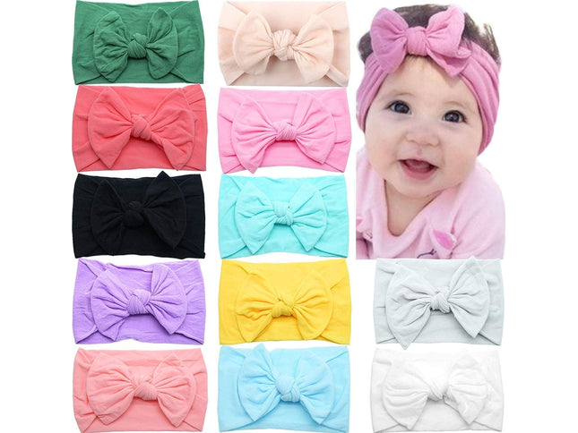 Product Image 1 - CLLOT Super Stretchy S