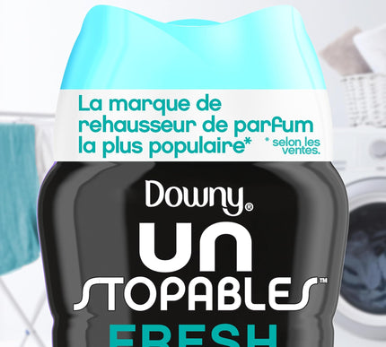 Product Image 3 - Downy Unstopables InWa