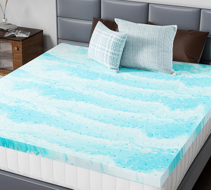 Product Image 1 - DUMOS Memory Foam Matt