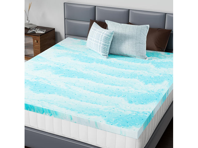 Product Image 1 - DUMOS Memory Foam Matt