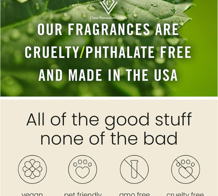 Product Image 5 - Car Air Freshener Hang