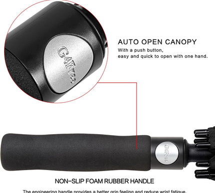 Product Image 8 - G4Free 62 Inch Automat