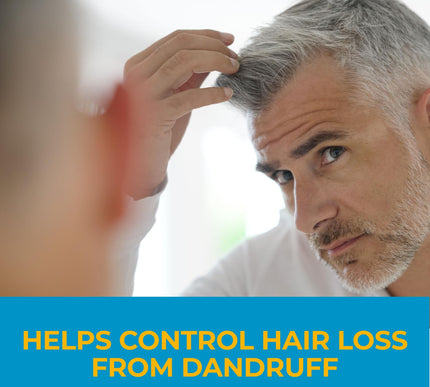 Product Image 6 - Nizoral AntiDandruff S