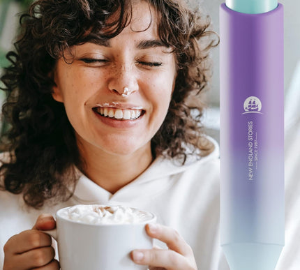 Product Image 2 - Powerful Milk Frother 