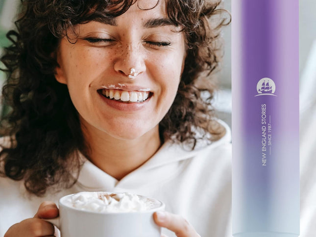 Product Image 2 - Powerful Milk Frother 