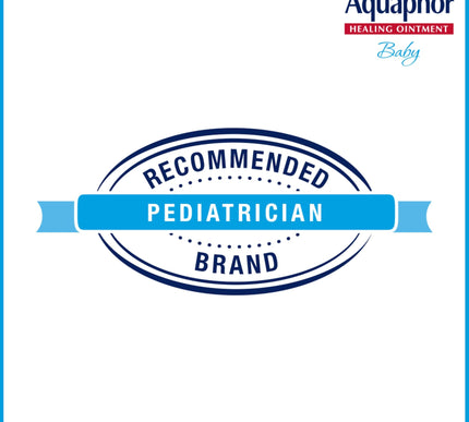 Product Image 6 - Aquaphor Baby Healing 