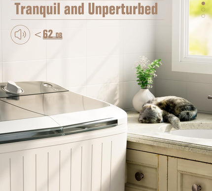 Product Image 3 - Bonusall Portable Wash