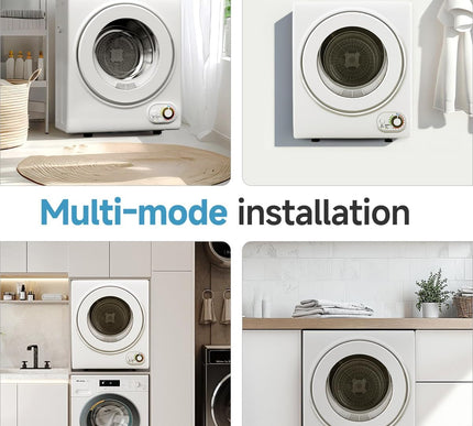 Product Image 7 - Feelfunn 110V Portable