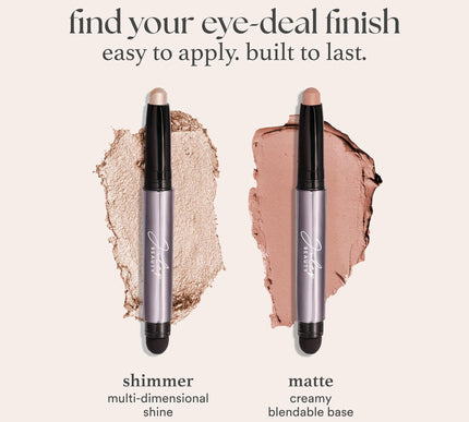 Product Image 8 - Julep Eyeshadow 101 Cr