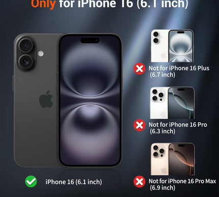 Product Image 2 - SUPFINE Magnetic for i