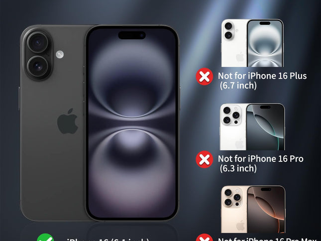 Product Image 2 - SUPFINE Magnetic for i