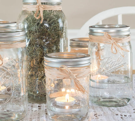 Product Image 2 - Stonebriar Unscented L