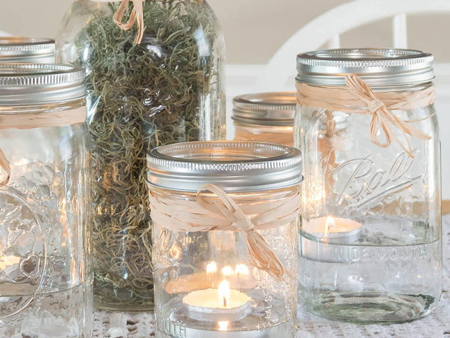 Product Image 2 - Stonebriar Unscented L