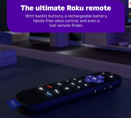Product Image 4 - Roku Ultra - Ultimate 