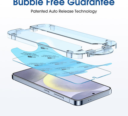 Product Image 3 - amFilm AutoAlignment O