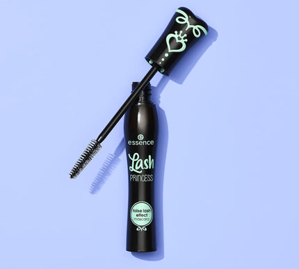 Product Image 7 - essence Lash Princess 