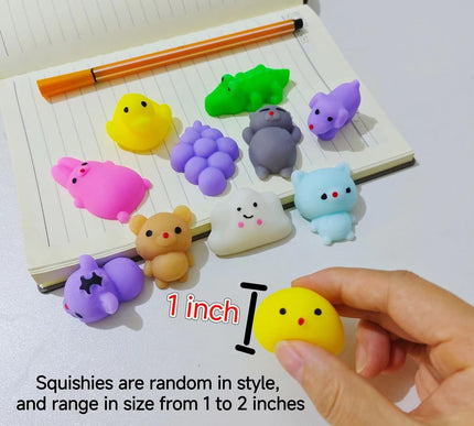 Product Image 7 - 80Pcs Party Favors for