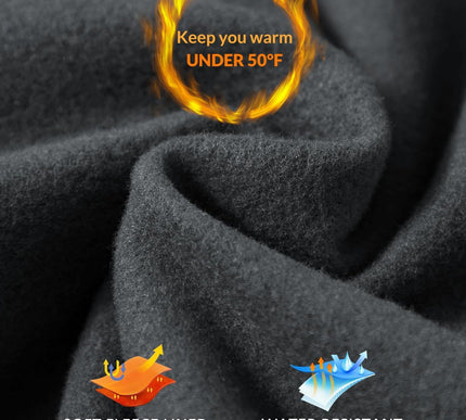 Product Image 4 - baleaf Leggings for Wo