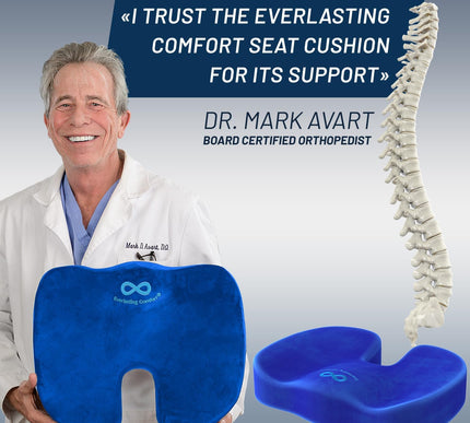 Product Image 6 - Everlasting Comfort Do