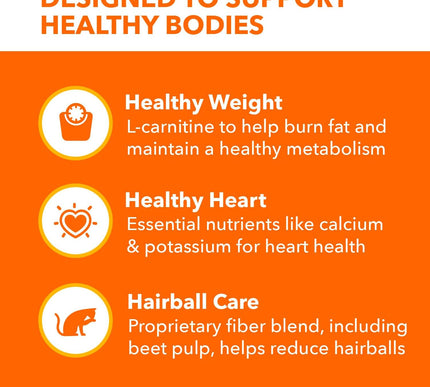 Product Image 4 - IAMS Proactive Health 