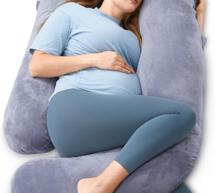 Product Image 1 - Momcozy Pregnancy Pill