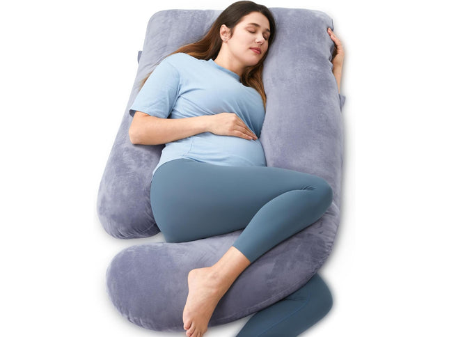 Product Image 1 - Momcozy Pregnancy Pill