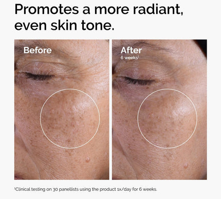 Product Image 2 - The Ordinary Glycolic 