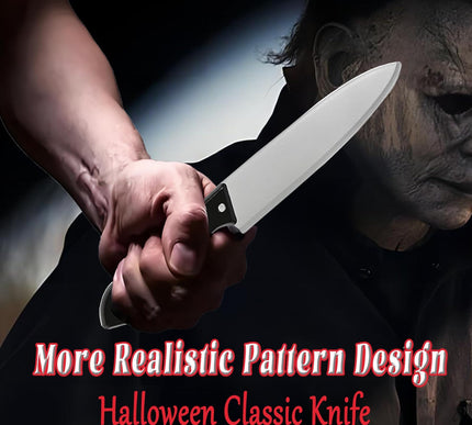 Product Image 4 - Nlcoek 2Pcs Halloween 