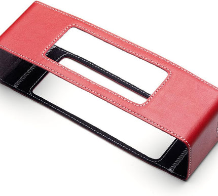 Product Image 1 - SoundLink Mini Bluetoo