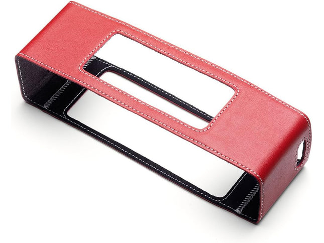 Product Image 1 - SoundLink Mini Bluetoo