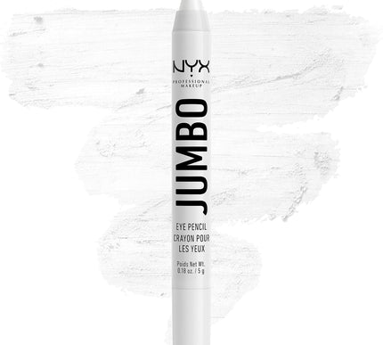 Product Image 1 - NYX PROFESSIONAL MAKEU