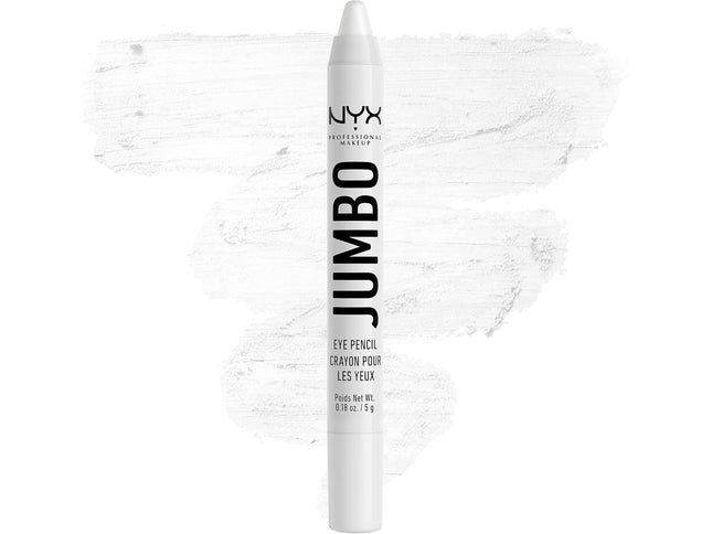 Product Image 1 - NYX PROFESSIONAL MAKEU