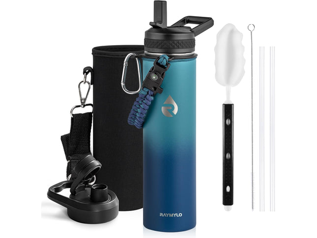 Product Image 1 - RAYMYLO Insulated Wate
