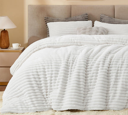 Product Image 1 - BEDELITE Fleece Califo