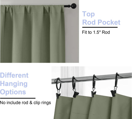 Product Image 4 - Simplebrand Ava Sage G