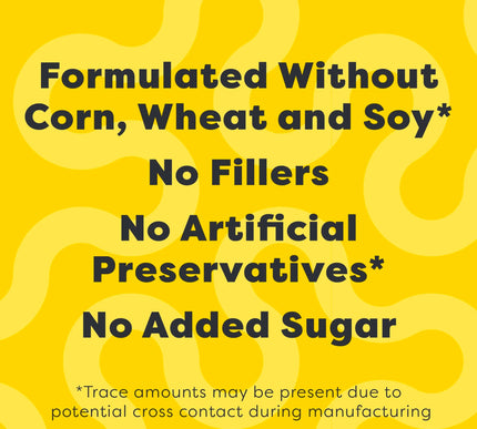 Product Image 8 - Temptations Creamy Pur