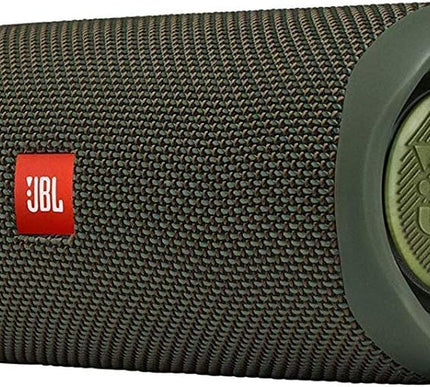 Product Image 3 - JBL Flip 5 Bundle Gree