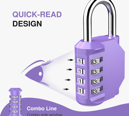 Product Image 5 - Puroma 1 Pack Combinat